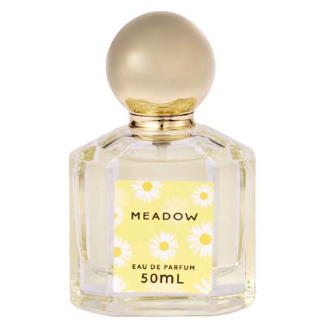 kmart dupes perfume